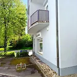 'goldpath' Passau-central-pizzaria-kaffee-innpromenade-uniwiese-wiputv * Passavia