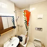 'goldpath' Passau-central-pizzaria-kaffee-innpromenade-uniwiese-wiputv Apartment *