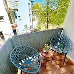 'goldpath' Passau-central-pizzaria-kaffee-innpromenade-uniwiese-wiputv * Passavia
