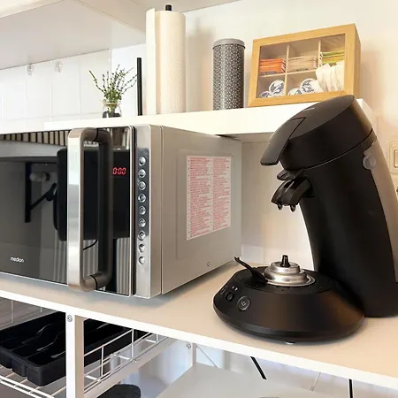 'goldpath' Passau-central-pizzaria-kaffee-innpromenade-uniwiese-wiputv