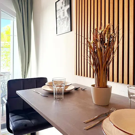 'goldpath' Passau-central-pizzaria-kaffee-innpromenade-uniwiese-wiputv