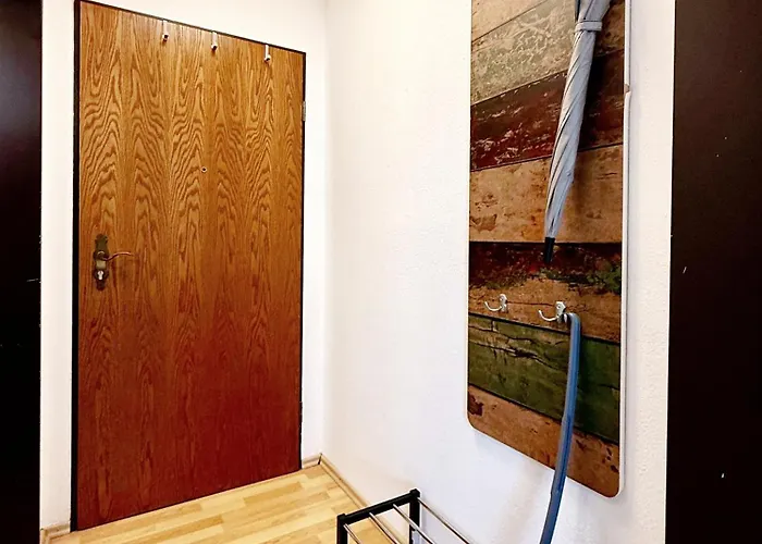 'goldpath' Passau-central-pizzaria-kaffee-innpromenade-uniwiese-wiputv