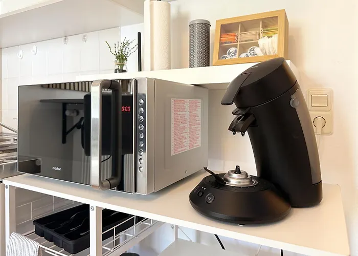 'goldpath' Passau-central-pizzaria-kaffee-innpromenade-uniwiese-wiputv