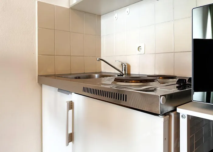 'goldpath' Passau-central-pizzaria-kaffee-innpromenade-uniwiese-wiputv Passavia