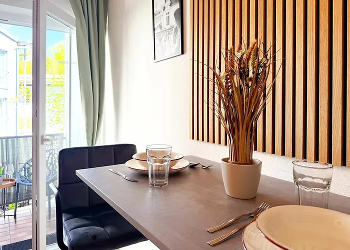 'goldpath' Passau-central-pizzaria-kaffee-innpromenade-uniwiese-wiputv