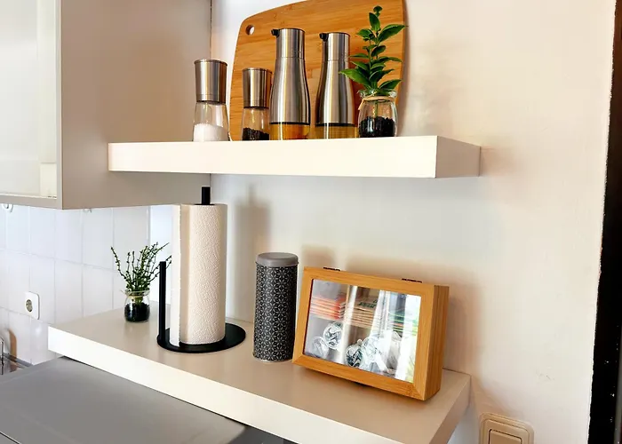 'goldpath' Passau-central-pizzaria-kaffee-innpromenade-uniwiese-wiputv * Passau